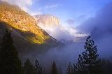 Yosemite Valley_22849